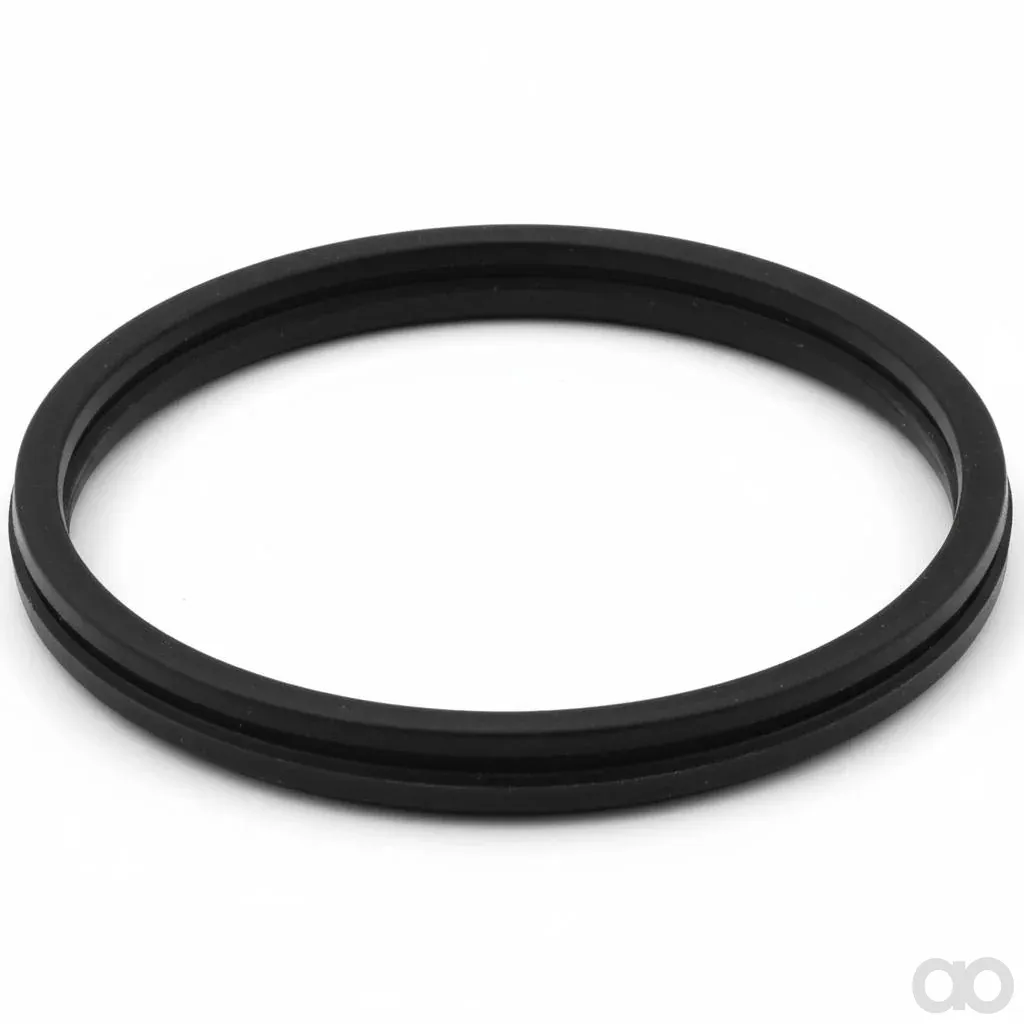 SAME - 03401299 - Ring