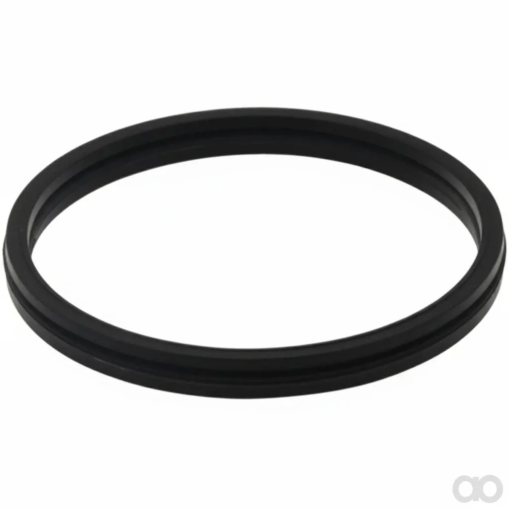 SAME - 03401322 - Seal 70x90x12