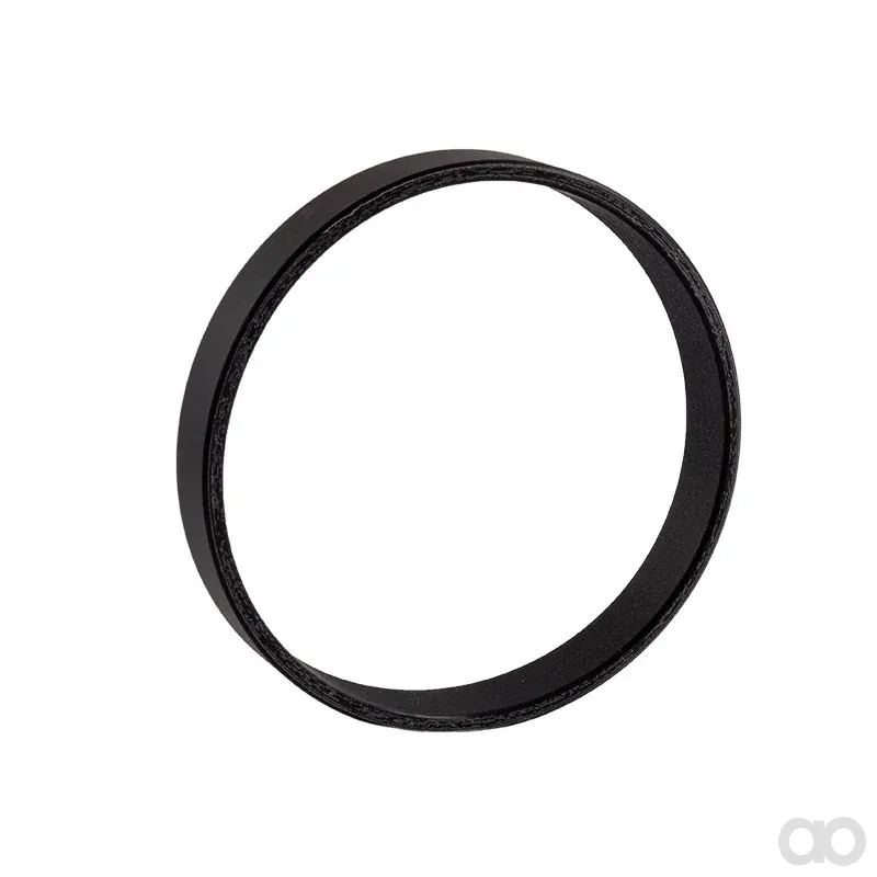 SAME - 03471304 - Ring