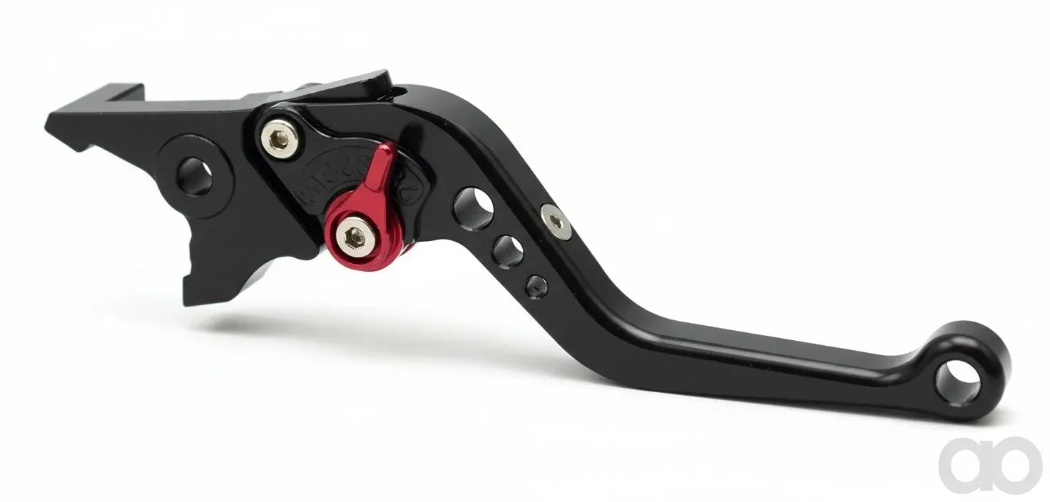 SAME - 03509578 - Lever