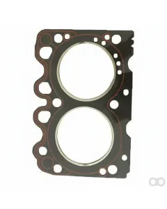 SAME - 04102939 - Gasket