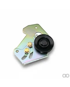 SAME - 04103376 - Tension Pulley