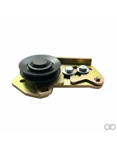 SAME - 04103377 - Tension Pulley