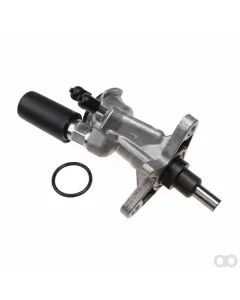 SAME - 04103662 - Pump