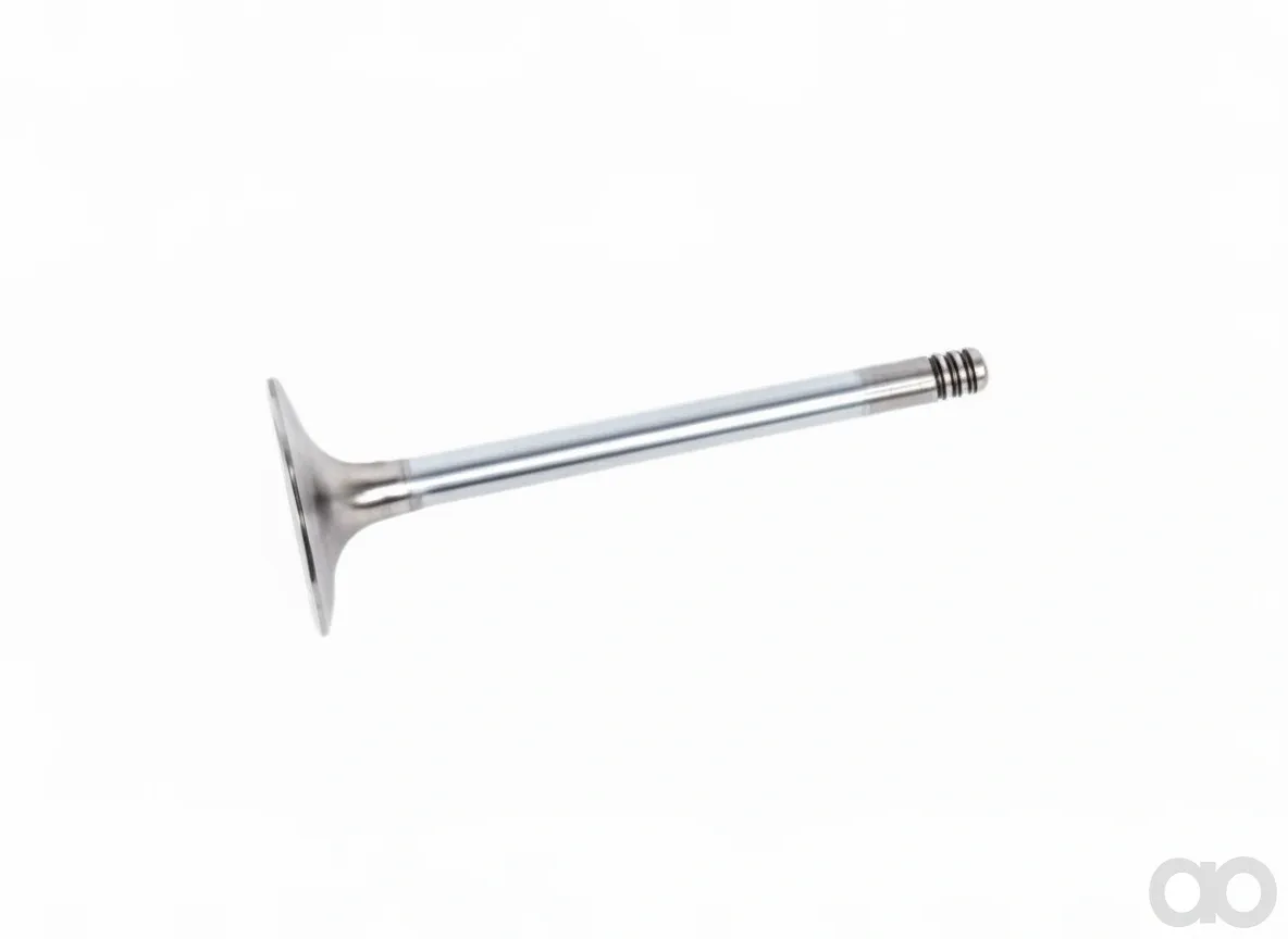 SAME - 04124018 - Intake Valve