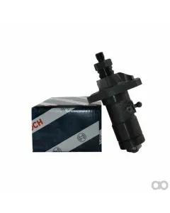 SAME - 0414191005 - Injection Pump PF