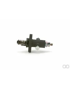 SAME - 0414396006 - Injection Pump