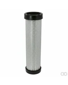 SAME - 04144966 - Internal Air Filter