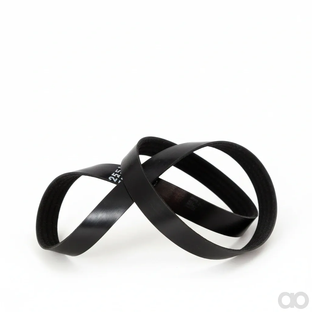 SAME - 04154836 - Belt
