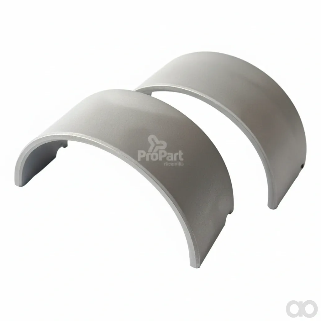 SAME - 04156548 - Ring