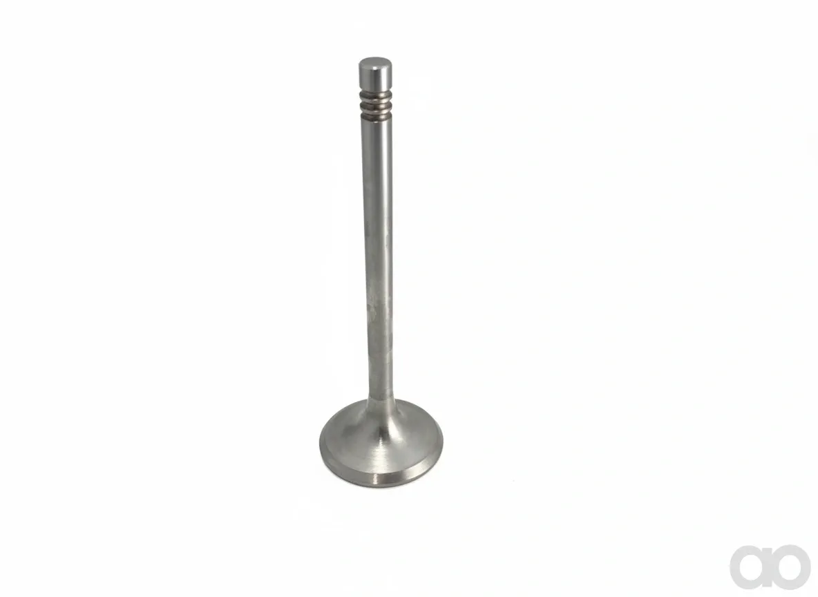 SAME - 04159136 - Intake Valve