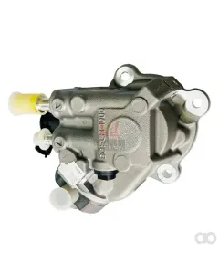 SAME - 04163114 - High Pressure Pump