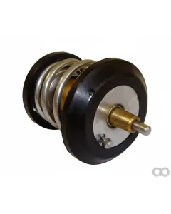 SAME - 04168001 - Thermostat