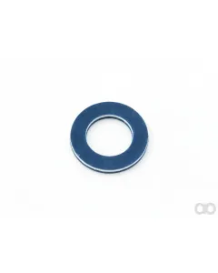 SAME - 04173858 - Gasket
