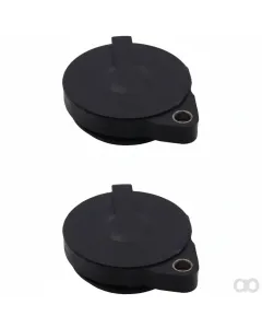 SAME - 04178572 - Breather Valve