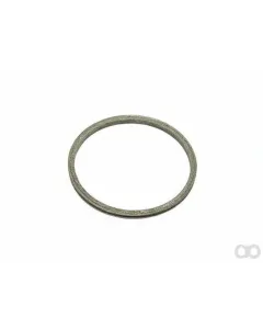 SAME - 04183249 - Ring