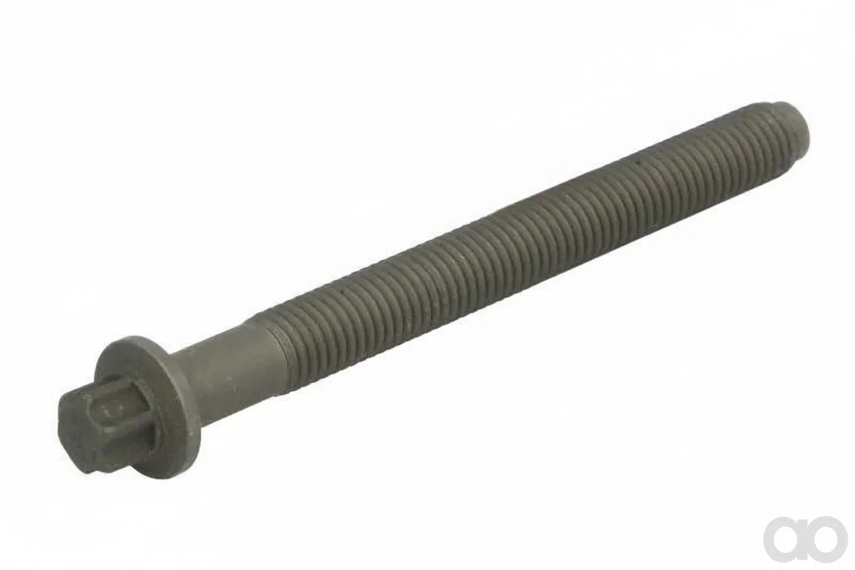 SAME - 04197841 - Cylinder Head Bolt