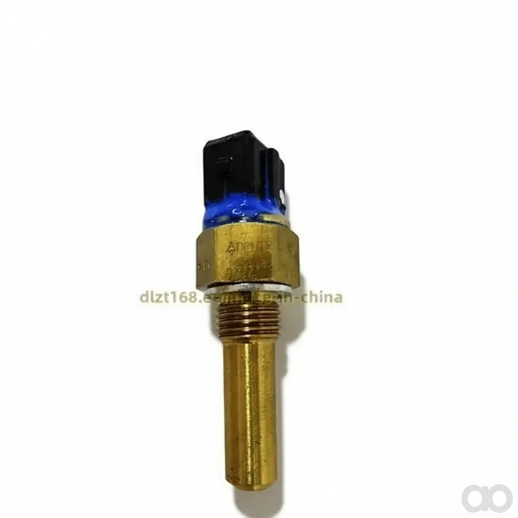 SAME - 04199382 - Thermostat