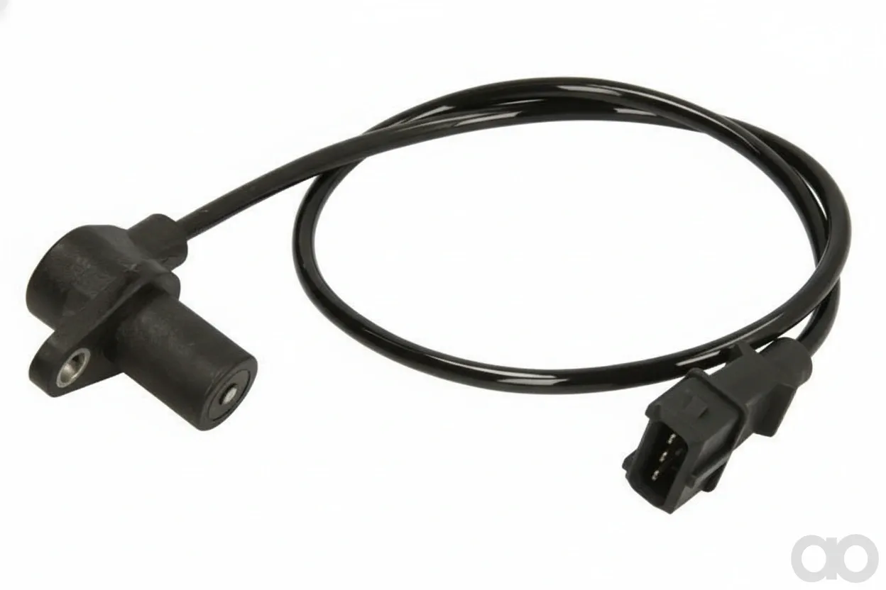 SAME - 04199447 - Crankshaft Speed Sensor