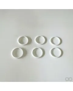 SAME - 04201286 - Sealing Ring