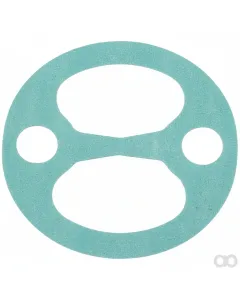 SAME - 04201561 - Gasket