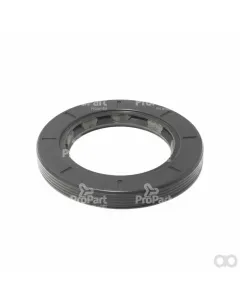 SAME - 04202975 - Flat Gasket