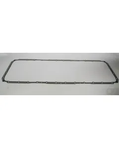 SAME - 04204459 - Gasket/Joint