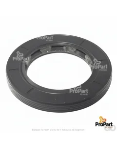 SAME - 04207215 - Gasket