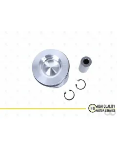 SAME - 04207774 - Piston