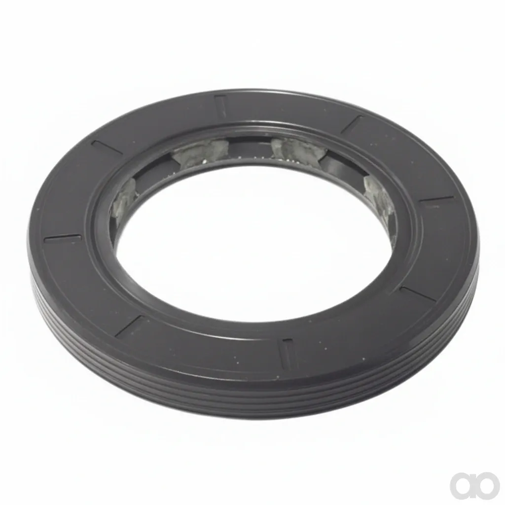 SAME - 04209202 - Gasket/Joint