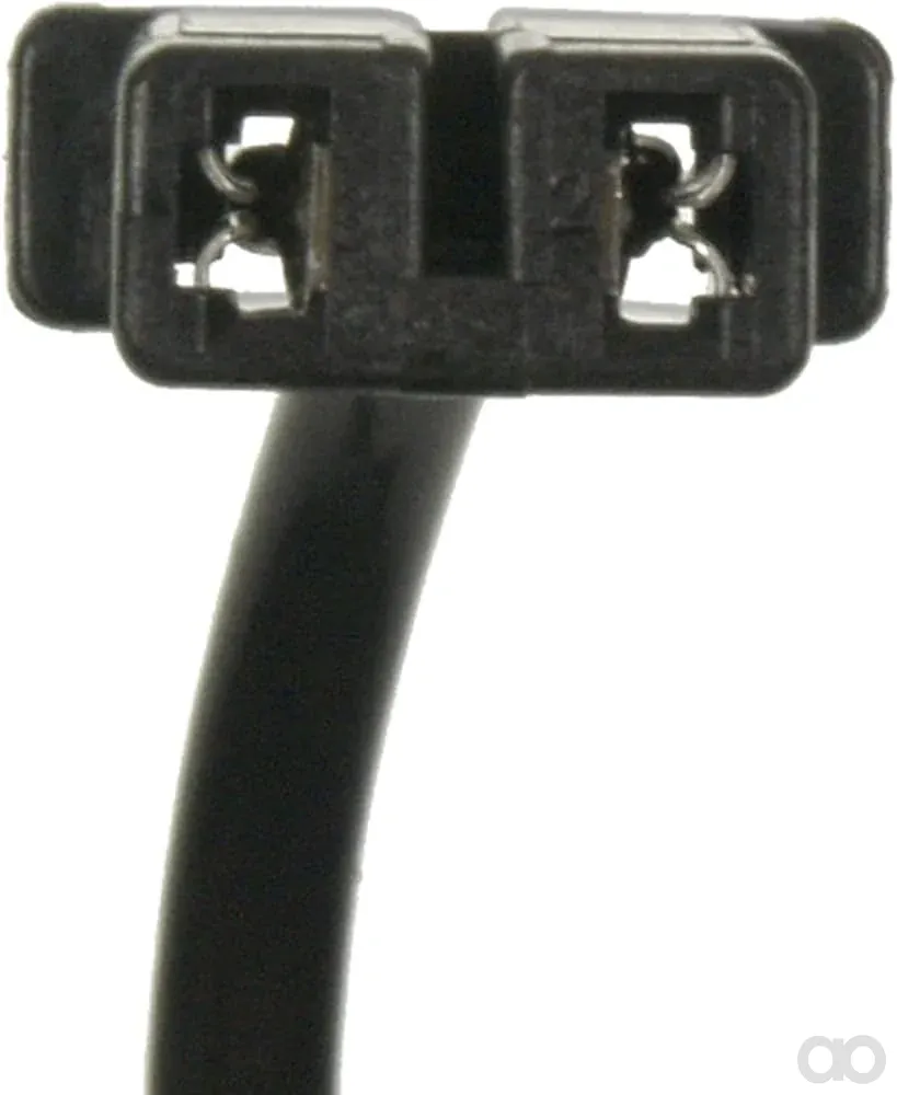 SAME - 04210924 - Speed Sensor