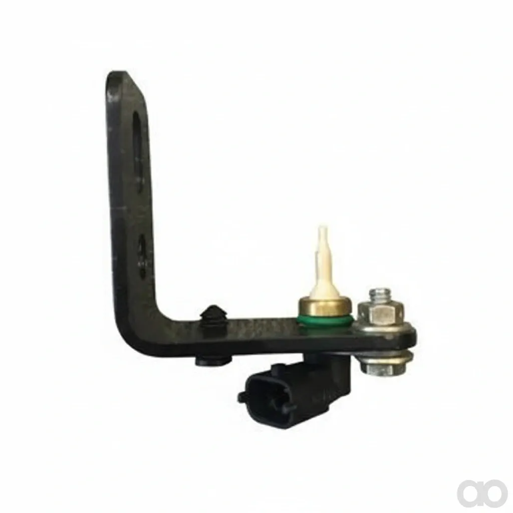 SAME - 04216354 - External Temperature Sensor