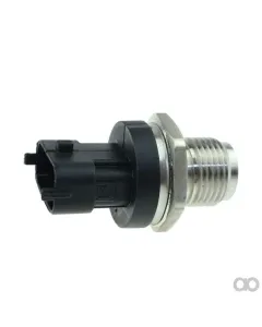 SAME - 04217188 - Sensor