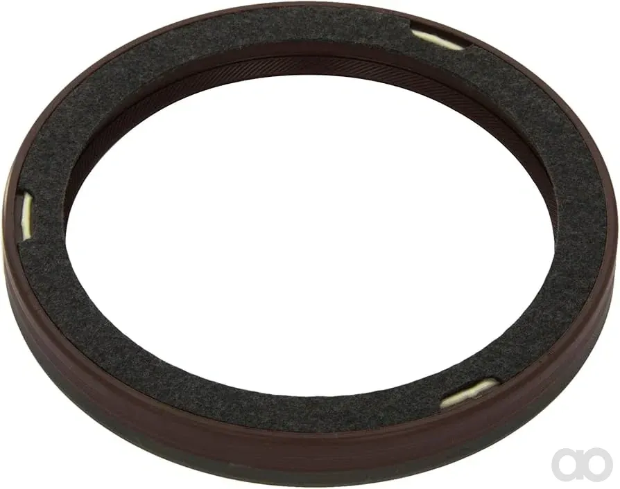 SAME - 04225442 - Sealing Ring