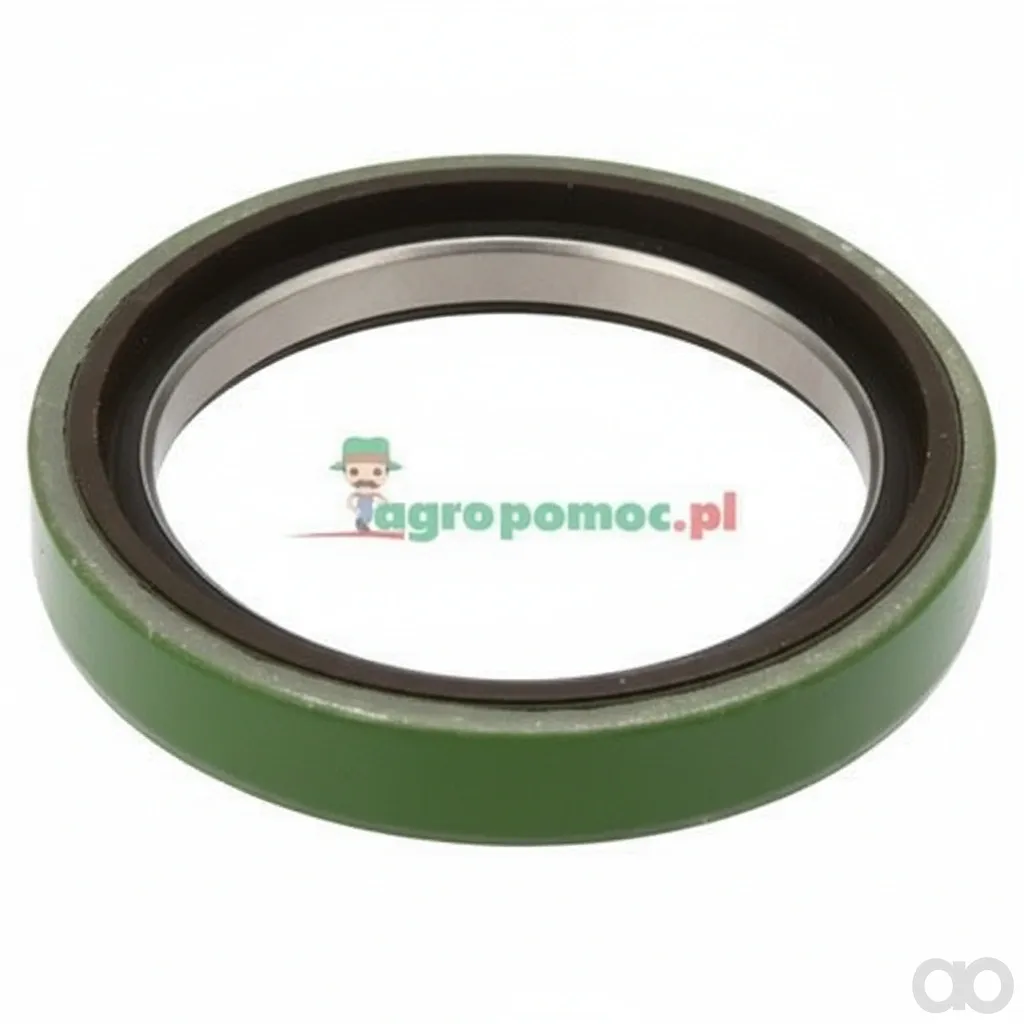 SAME - 04232266 - Joint