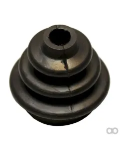 SAME - 042764500 - Cover Plate