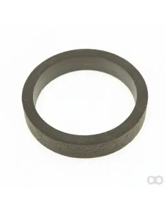 SAME - 04283903 - Cylinder Head Gasket (1 Hole)