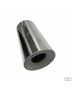 SAME - 04284246 - Piston Pin