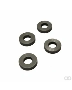 SAME - 04285665 - Washer