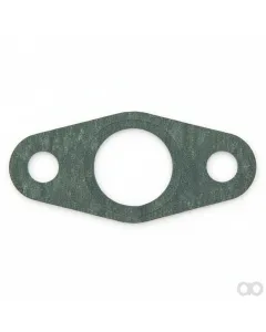 SAME - 04293331 - Joint
