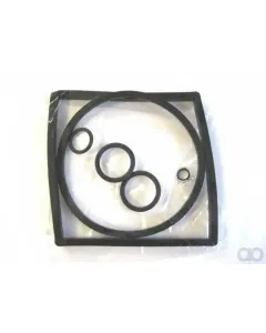 SAME - 04297813 - Gasket Kit