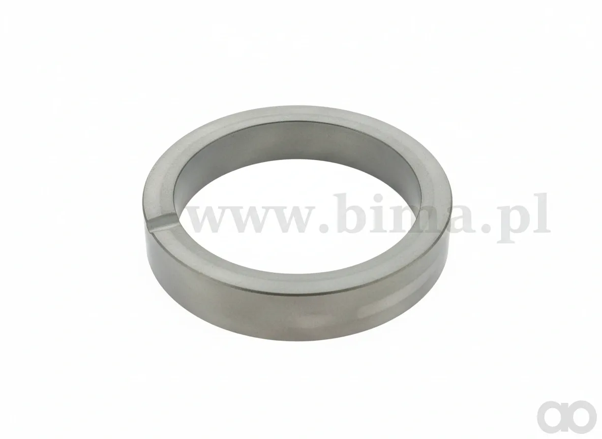SAME - 04303974 - Ring