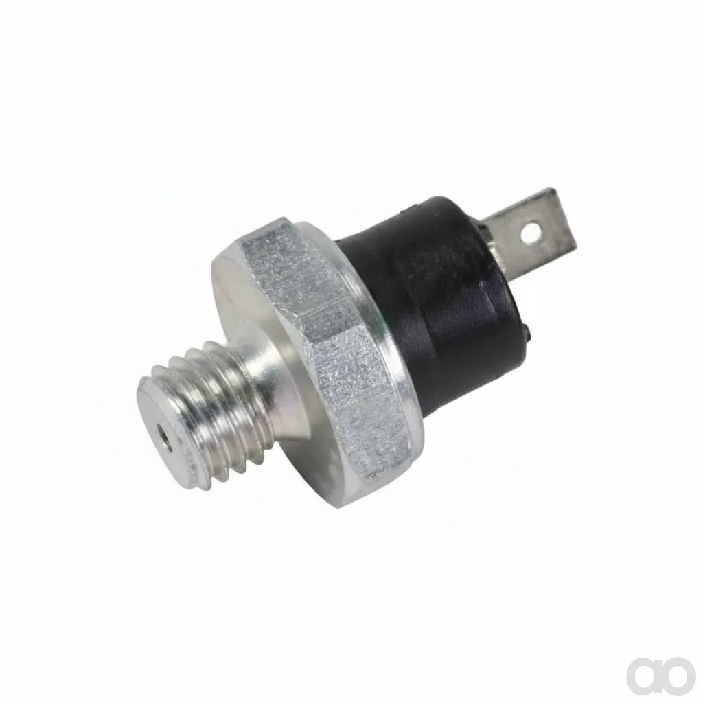 SAME - 04304160 - Base