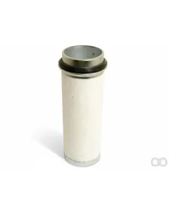 SAME - 04308634 - Filter