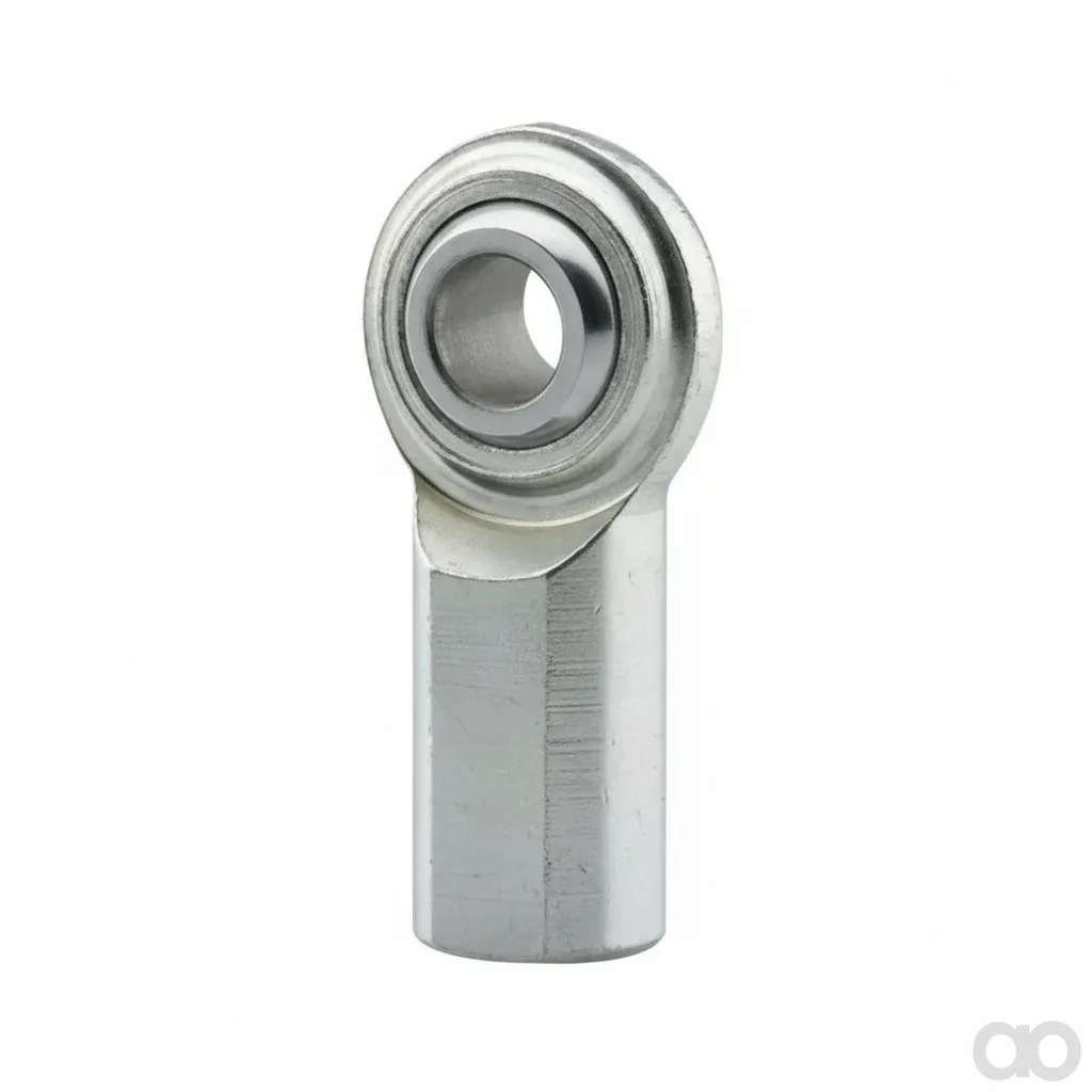SAME - 04310401 - Ball Joint