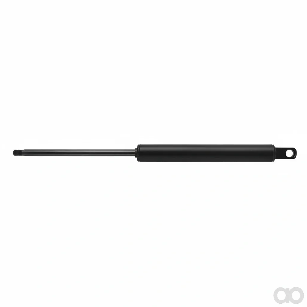 SAME - 04316669 - Gas Shock Absorber
