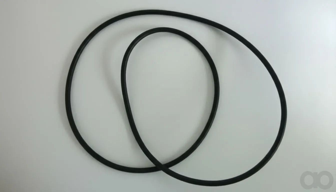 SAME - 04319190 - Angular Ring