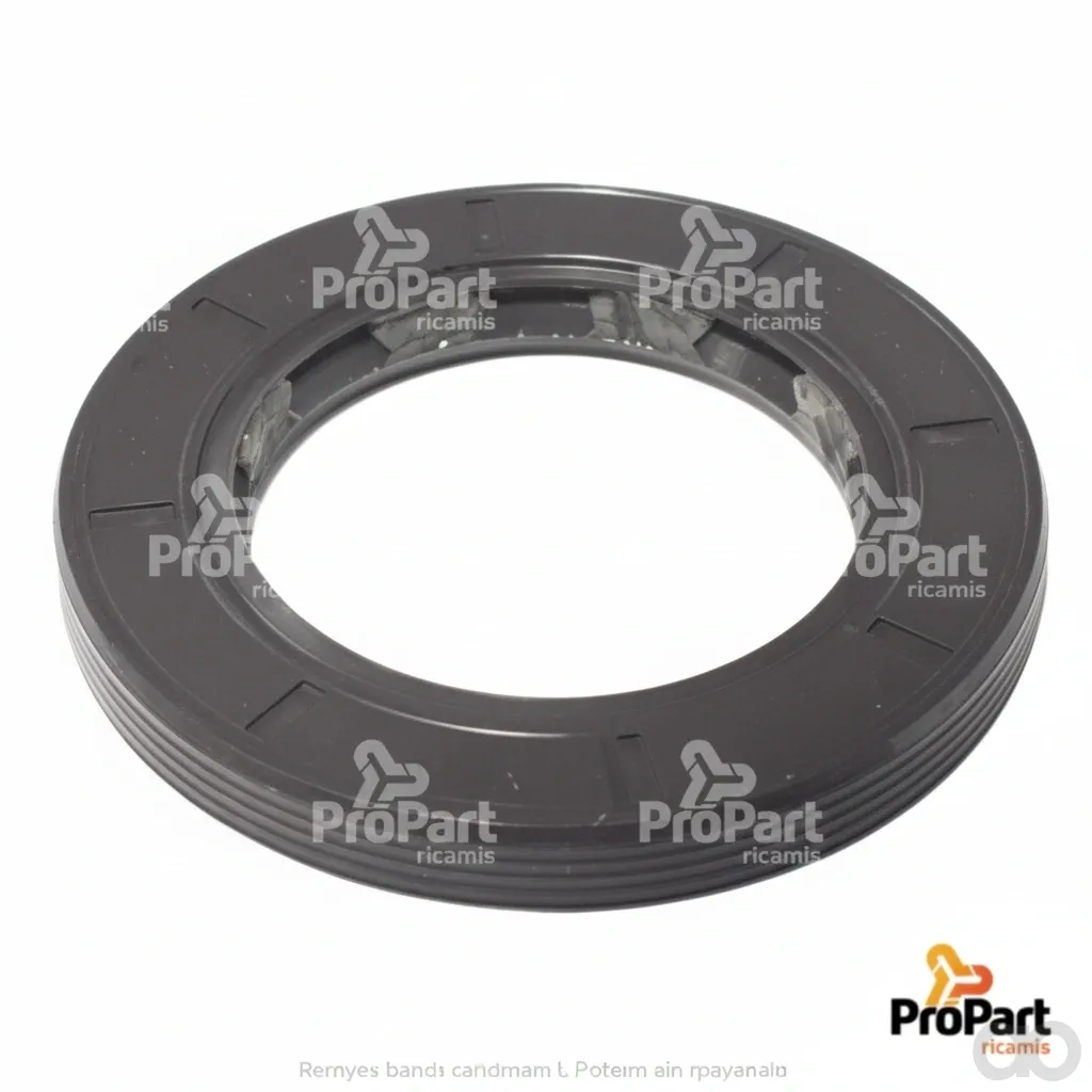 SAME - 04319439 - Gasket Kit