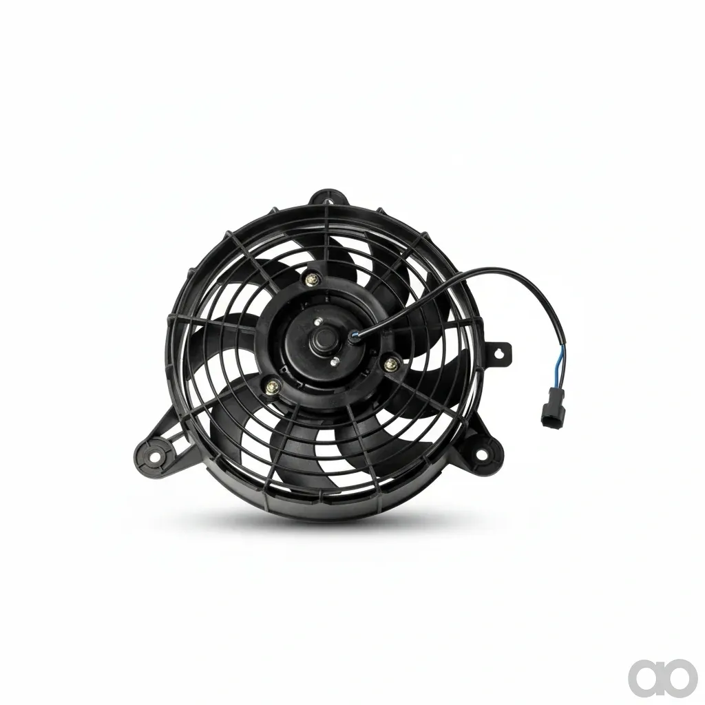 SAME - 04322172 - Blower