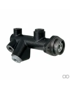 SAME - 04322897 - Repair Kit